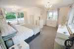 Images for Woodford House, Slitting Mill