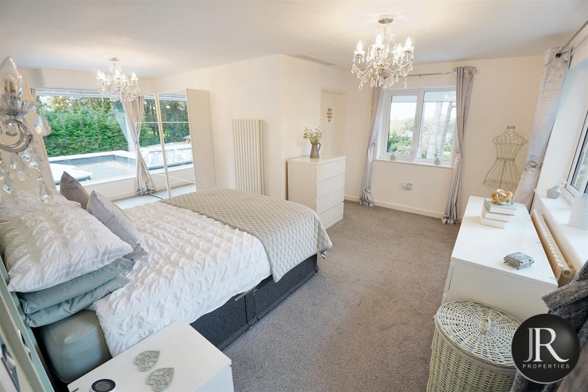 Images for Woodford House, Slitting Mill