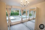 Images for Woodford House, Slitting Mill