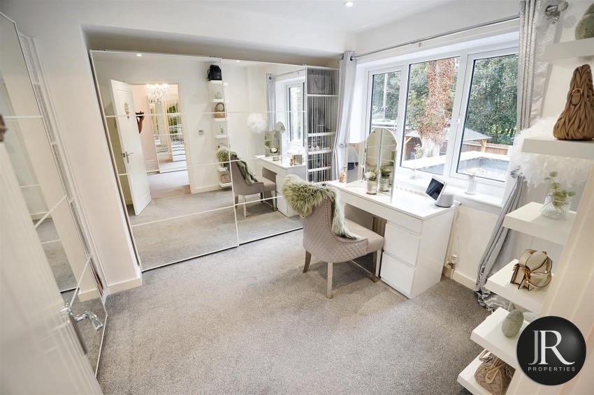 Images for Woodford House, Slitting Mill