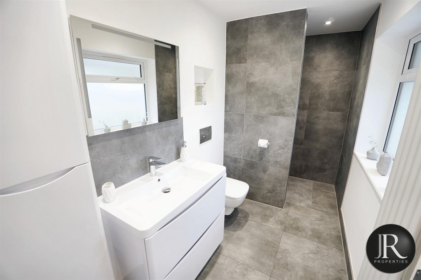 Images for Woodford House, Slitting Mill