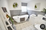 Images for Woodford House, Slitting Mill