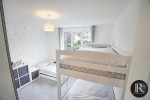 Images for Woodford House, Slitting Mill