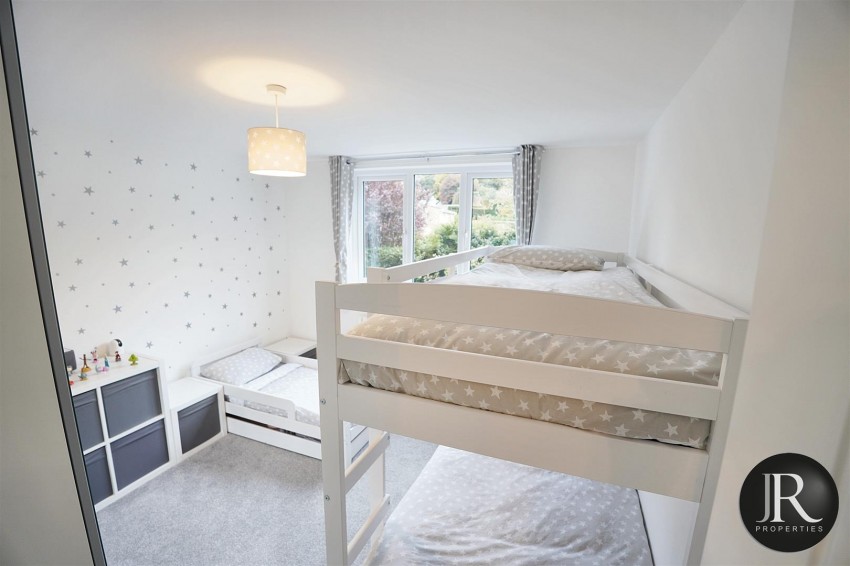 Images for Woodford House, Slitting Mill