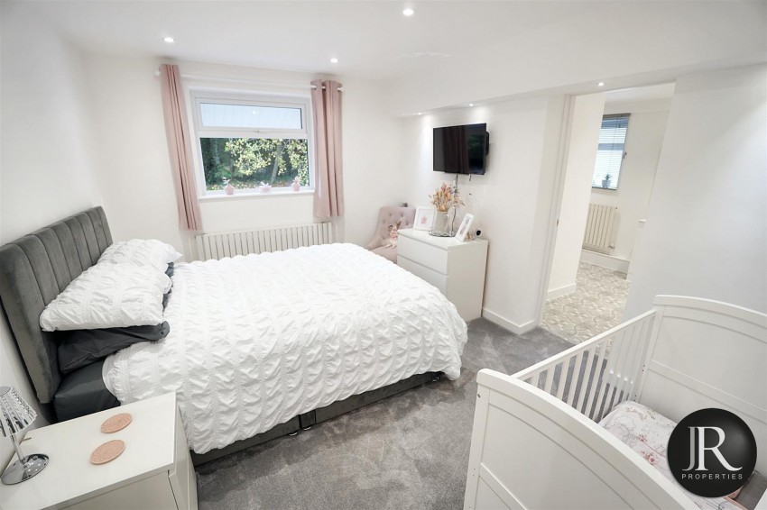 Images for Woodford House, Slitting Mill