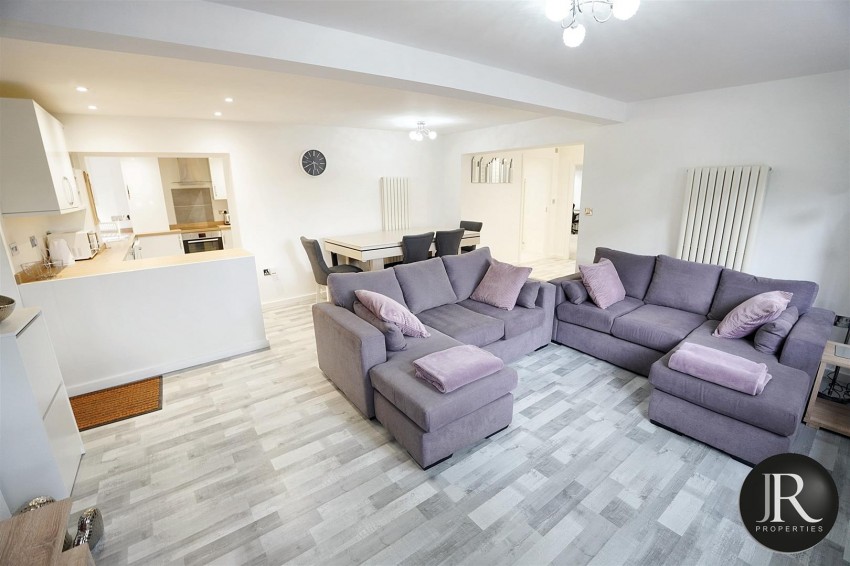 Images for Woodford House, Slitting Mill