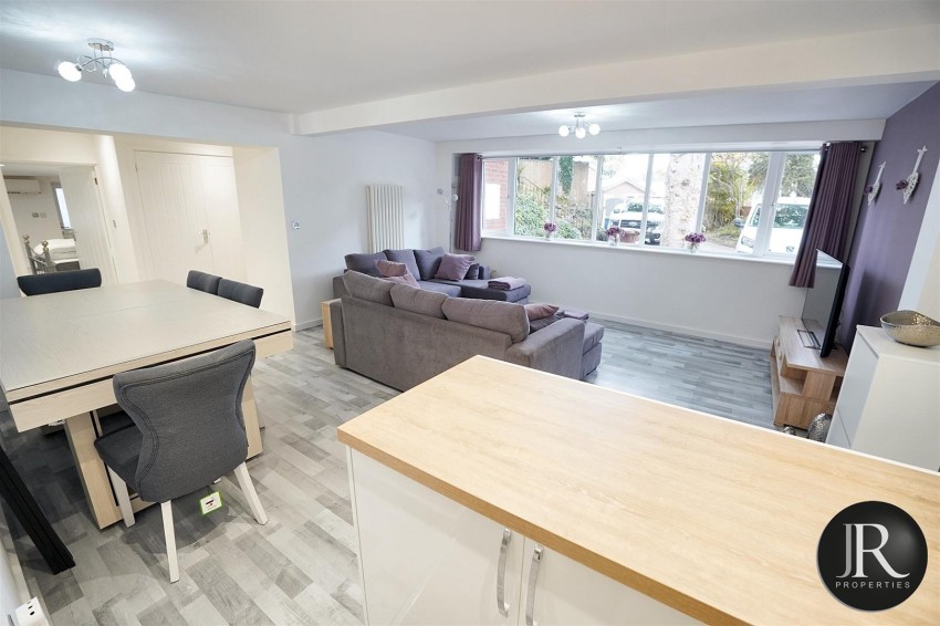 Images for Woodford House, Slitting Mill