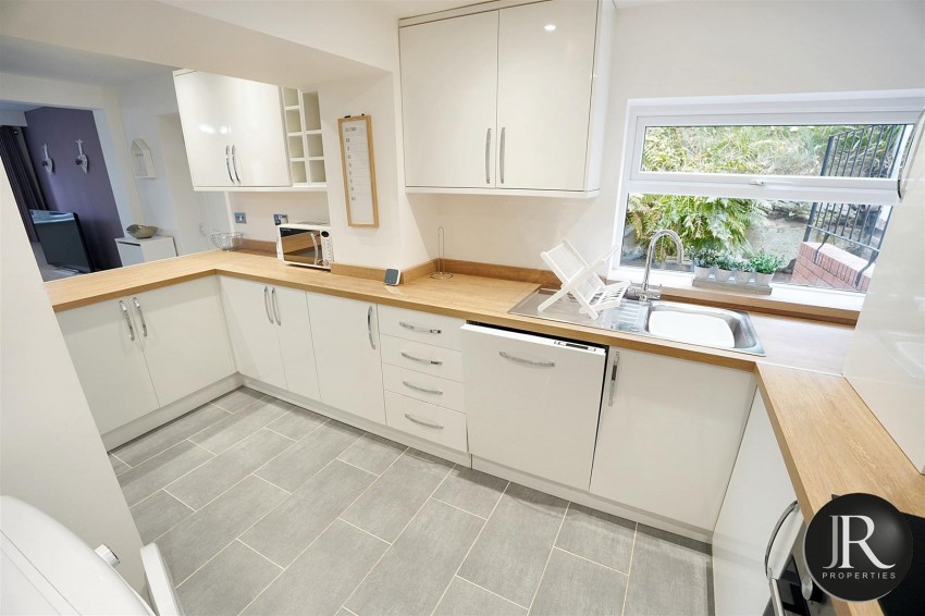 Images for Woodford House, Slitting Mill