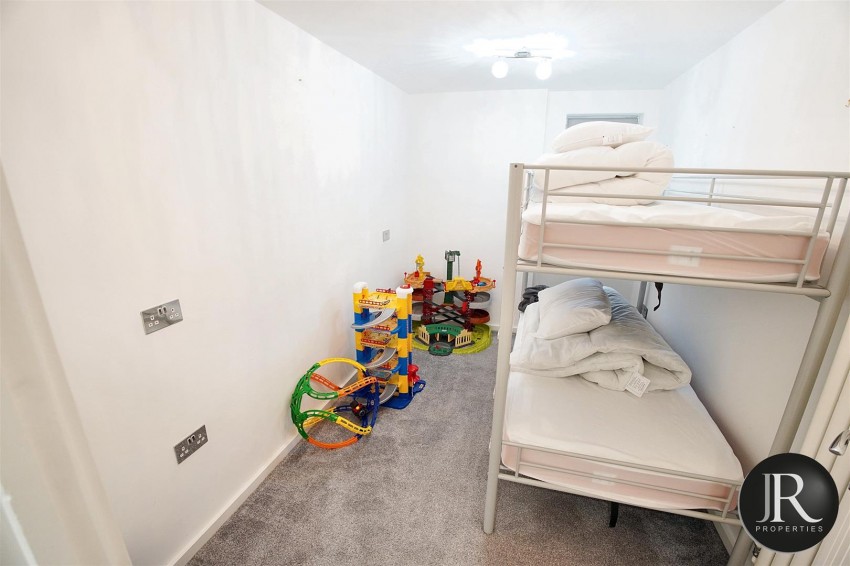 Images for Woodford House, Slitting Mill