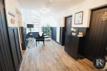 Images for Woodford House, Slitting Mill