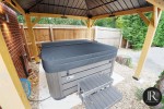 Images for Woodford House, Slitting Mill