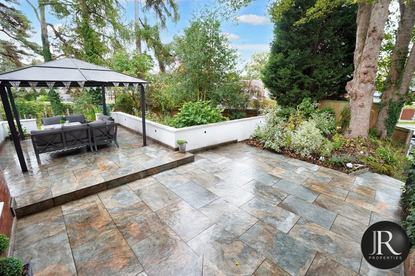 Images for Woodford House, Slitting Mill