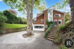 Images for Woodford House, Slitting Mill