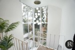 Images for Woodford House, Slitting Mill
