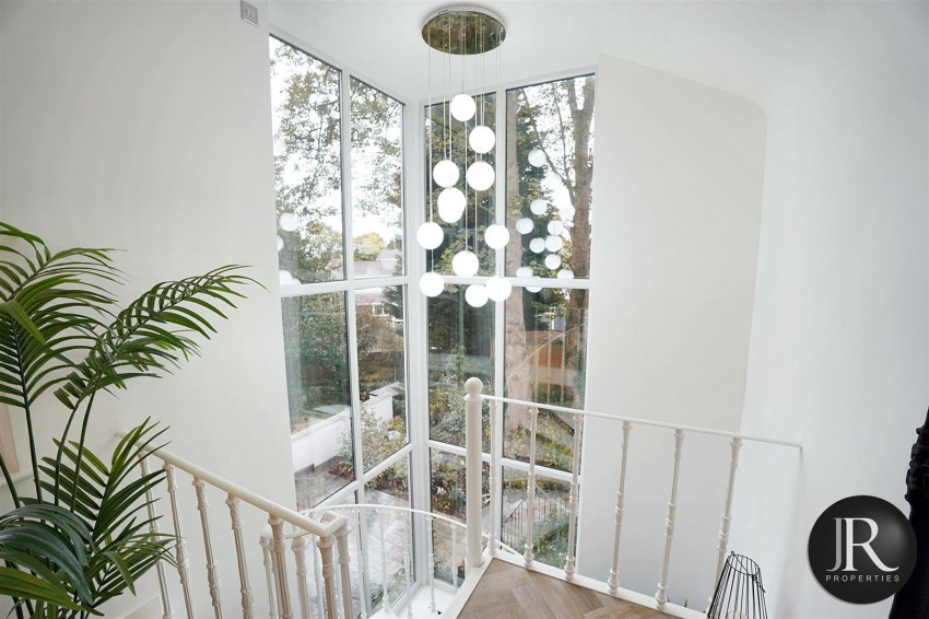 Images for Woodford House, Slitting Mill