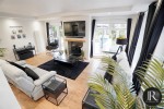 Images for Woodford House, Slitting Mill