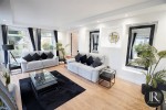 Images for Woodford House, Slitting Mill
