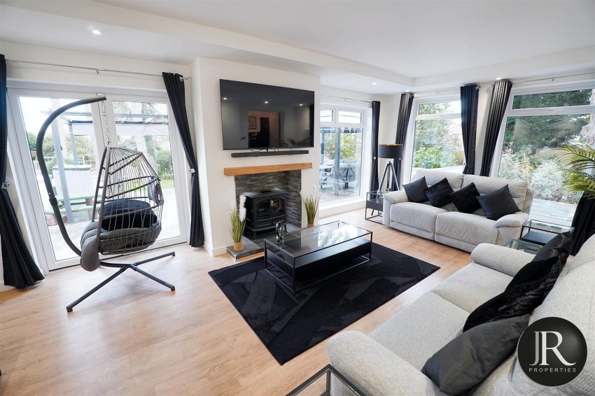 Images for Woodford House, Slitting Mill