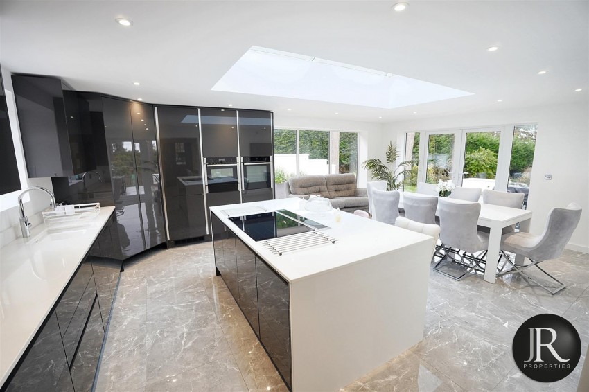 Images for Woodford House, Slitting Mill