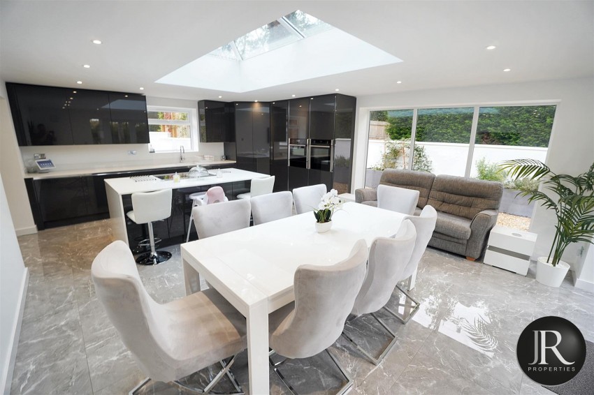 Images for Woodford House, Slitting Mill