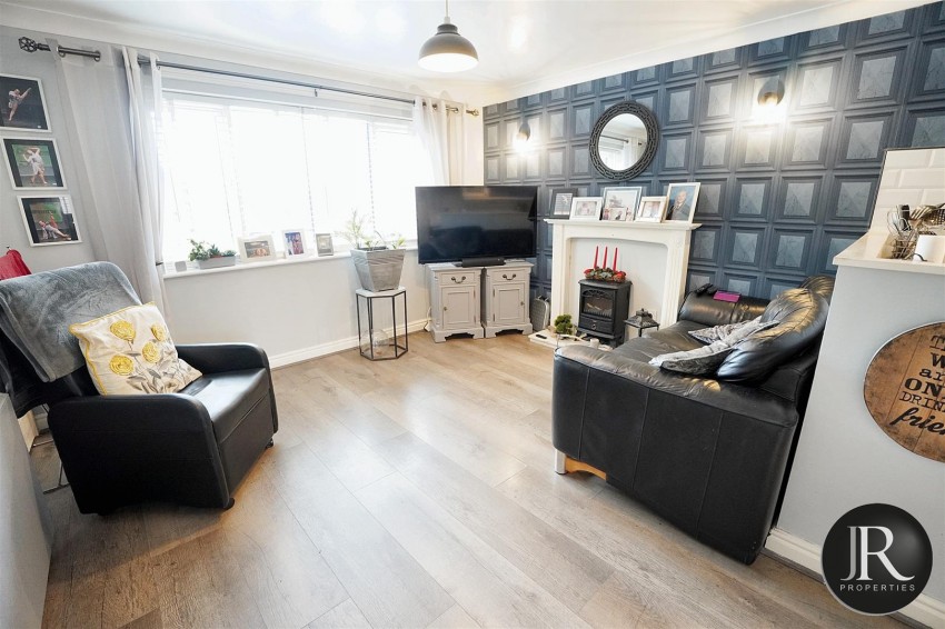 Images for Greenslade Grove, Hednesford, Cannock