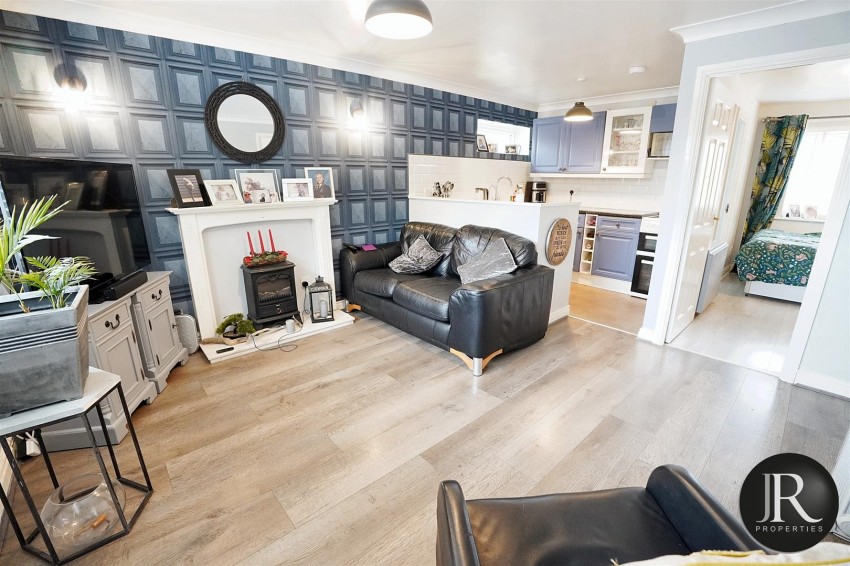 Images for Greenslade Grove, Hednesford, Cannock