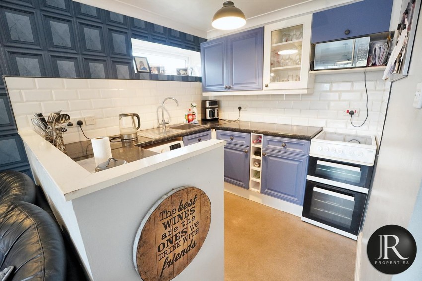 Images for Greenslade Grove, Hednesford, Cannock