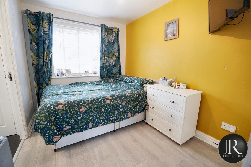 Images for Greenslade Grove, Hednesford, Cannock