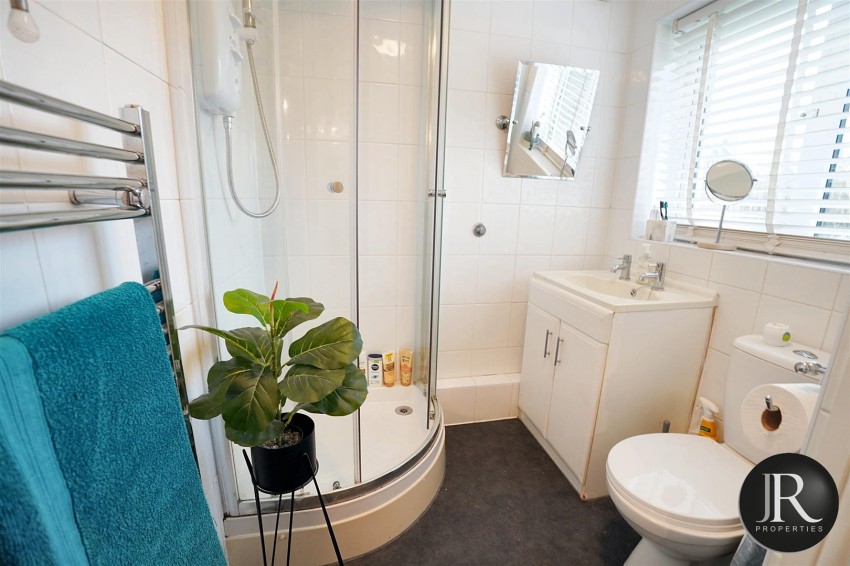 Images for Greenslade Grove, Hednesford, Cannock