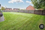 Images for Greenslade Grove, Hednesford, Cannock