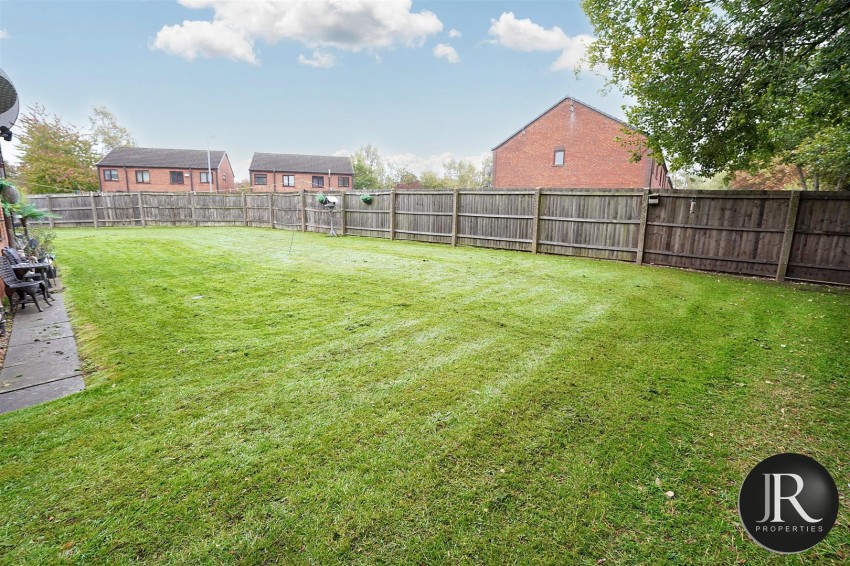 Images for Greenslade Grove, Hednesford, Cannock