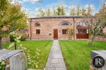 Images for Home Farm Court, Ingestre, Stafford