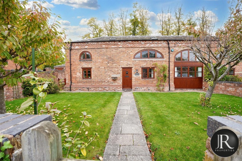 Images for Home Farm Court, Ingestre, Stafford