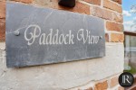 Images for Home Farm Court, Ingestre, Stafford