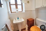 Images for Home Farm Court, Ingestre, Stafford