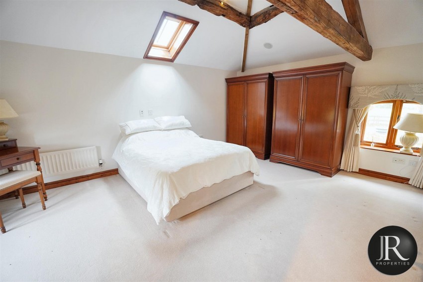 Images for Home Farm Court, Ingestre, Stafford