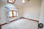 Images for Home Farm Court, Ingestre, Stafford