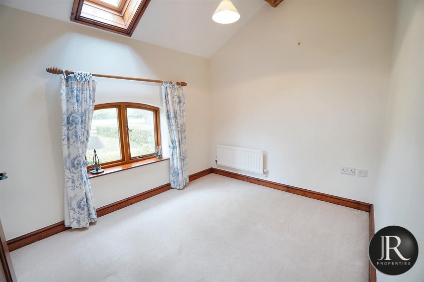 Images for Home Farm Court, Ingestre, Stafford