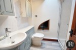 Images for Home Farm Court, Ingestre, Stafford