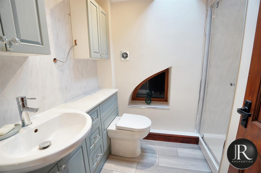 Images for Home Farm Court, Ingestre, Stafford