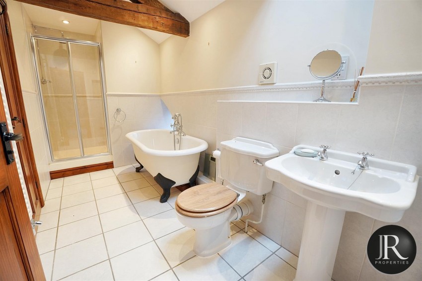 Images for Home Farm Court, Ingestre, Stafford