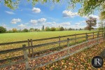 Images for Home Farm Court, Ingestre, Stafford