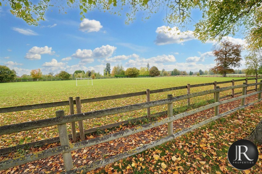 Images for Home Farm Court, Ingestre, Stafford