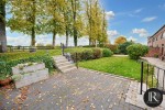 Images for Home Farm Court, Ingestre, Stafford