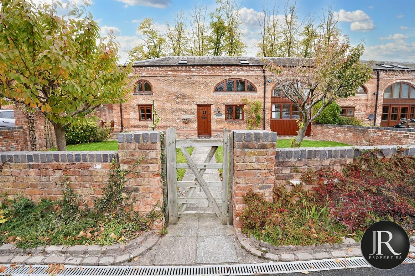 Images for Home Farm Court, Ingestre, Stafford