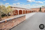 Images for Home Farm Court, Ingestre, Stafford