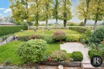 Images for Home Farm Court, Ingestre, Stafford