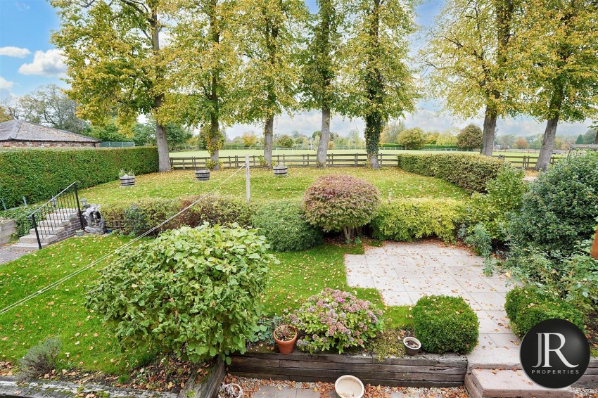 Images for Home Farm Court, Ingestre, Stafford