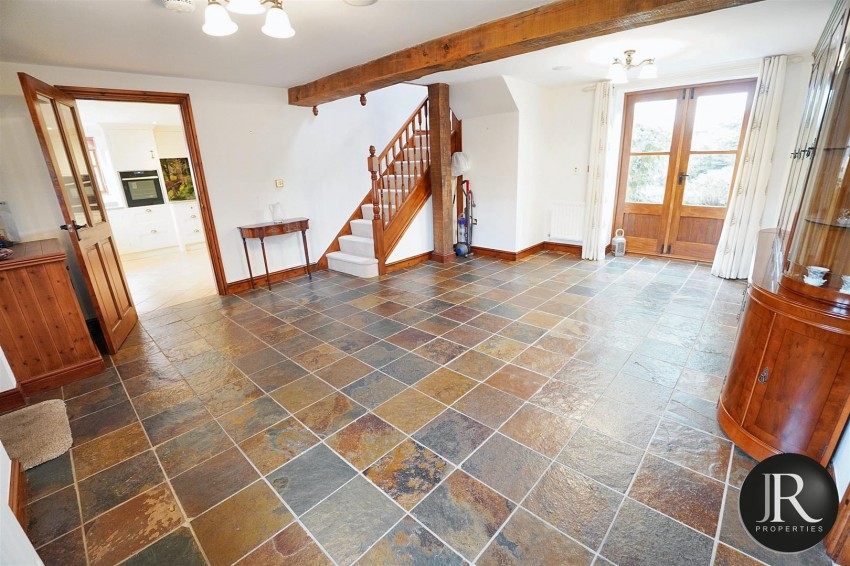 Images for Home Farm Court, Ingestre, Stafford