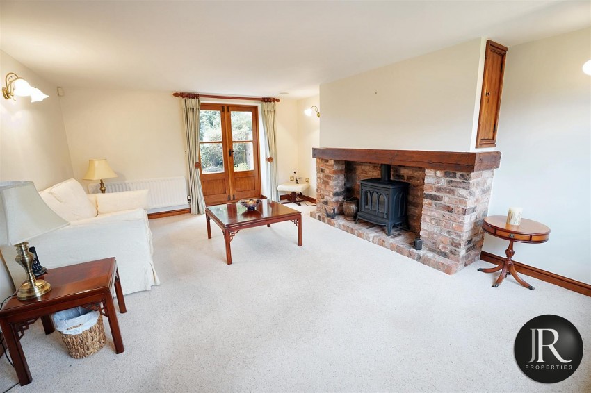 Images for Home Farm Court, Ingestre, Stafford